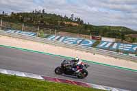 motorbikes;no-limits;november-2019;peter-wileman-photography;portimao;portugal;trackday-digital-images